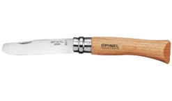 Vouwmes Nº 07 Mon Premier Natural Opinel