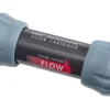 Waterfilter MSR Auto Flow Gravity Replacement Filter -MSR Winkel msr af filter