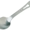 Bestek MSR Alpine Tool Spoon