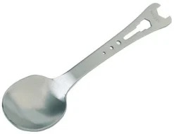 Bestek MSR Alpine Tool Spoon