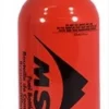 Gasfles MSR Fuel Bottle CRP Cap 11 OZ 2 Gasfles MSR Fuel Bottle CRP Cap 11 OZ -MSR Winkel msr bottle small