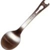 Bestek MSR Titan Tool Spoon