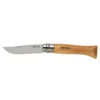 Vouwmes No. 7 Opinel 1 Vouwmes No. 7 Opinel -MSR Winkel opinelno8 1 1