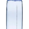 Waterfles Nalgene OTF 650 Ml Transparant Blauw
