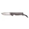 Vouwmes Pocket Bushman Cold Steel