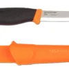 Survivalmes Companion F Heavy Duty Morakniv 2 Survivalmes Companion F Heavy Duty Morakniv -MSR Winkel product 2