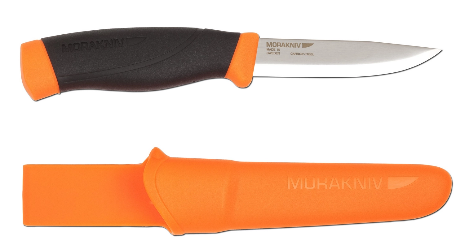 Survivalmes Companion F Heavy Duty Morakniv 3 Survivalmes Companion F Heavy Duty Morakniv