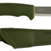 Survivalmes BushCraft Forest Morakniv -MSR Winkel product 5