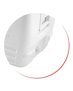 Koelbox Igloo Quick & Cool 150 Wit 16 Koelbox Igloo Quick & Cool 150 Wit -MSR Winkel quick cool 150 7