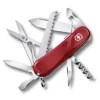 Zakmes Evoution S17 Victorinox