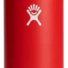 Thermosfles Hydro Flask Standard Flex Cap Goji 709 Ml 1 Thermosfles Hydro Flask Standard Flex Cap Goji 709 Ml -MSR Winkel s24sx612 goji straighton
