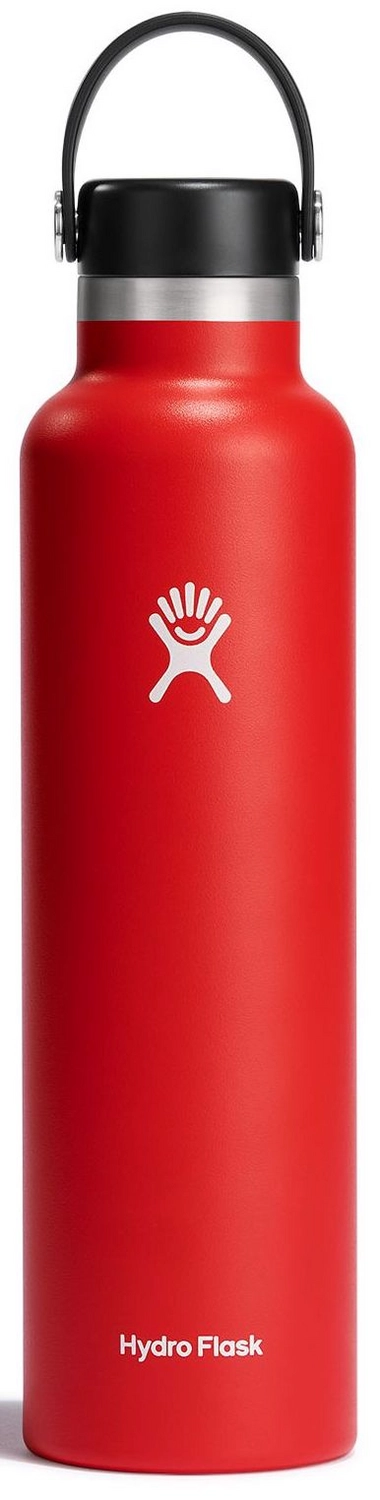 Thermosfles Hydro Flask Standard Flex Cap Goji 709 Ml 3 Thermosfles Hydro Flask Standard Flex Cap Goji 709 Ml