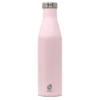 Thermosfles Mizu S6 Soft Pink
