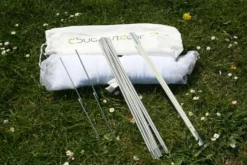 Klamboe Dbug 1- En 2-Persoons -MSR Winkel sOC5wkvZ