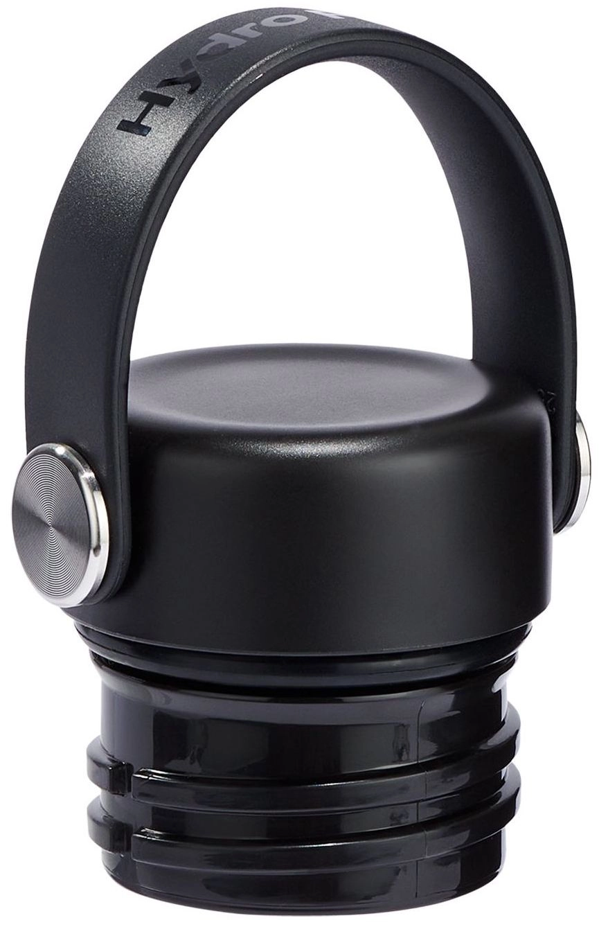 Thermosfles Hydro Flask Standard Flex Cap Goji 709 Ml 5 Thermosfles Hydro Flask Standard Flex Cap Goji 709 Ml - Afbeelding 3