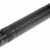 Zaklamp Maglite Solitaire 1AAA Aluminium Zwart -MSR Winkel solzwart2