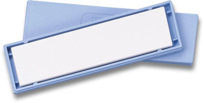 Slijpsteen Bench Stone Fijn Spyderco 3 Slijpsteen Bench Stone Fijn Spyderco