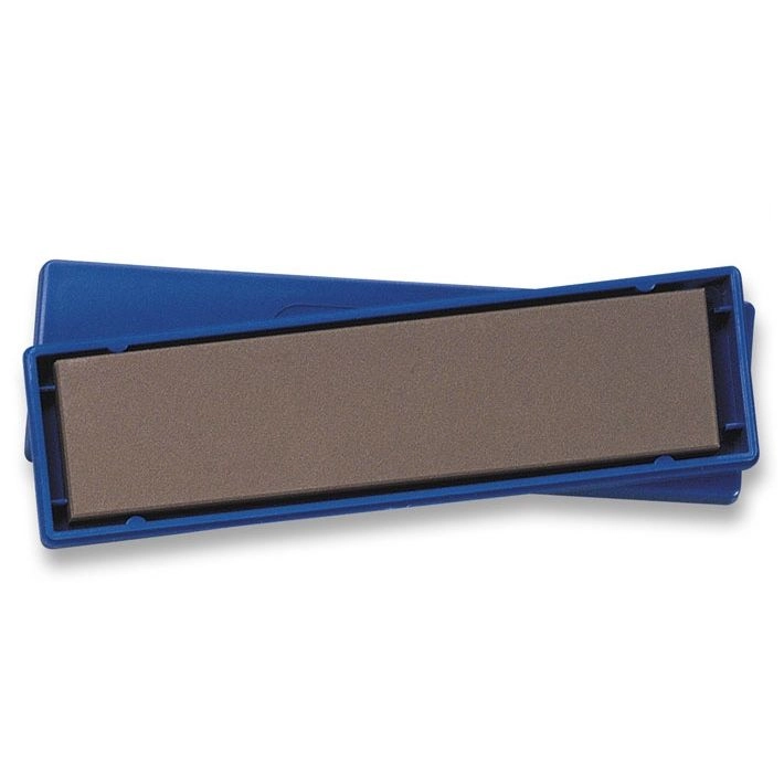 Slijpsteen Bench Stone Medium Spyderco 3 Slijpsteen Bench Stone Medium Spyderco