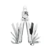 Leatherman Multitool Super Tool 300 2 Leatherman Multitool Super Tool 300 -MSR Winkel supertool 1