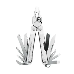 Leatherman Multitool Super Tool 300