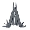 Multitool Surge Zwart Leatherman