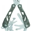 Multitool Suspension Multi-Plier Gerber -MSR Winkel suspension