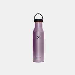 Thermosfles Hydro Flask Lightweight Standard Flex Cap Amethyst 621 Ml 13 Thermosfles Hydro Flask Lightweight Standard Flex Cap Amethyst 621 Ml -MSR Winkel thermosfles hydro flask lightweight standard flex cap amethyst 621 ml
