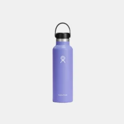 Thermosfles Hydro Flask Standard Flex Cap Lupine 621 Ml -MSR Winkel thermosfles hydro flask standard flex cap lupine 621 ml