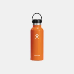 Thermosfles Hydro Flask Standard Flex Cap Mesa 621 Ml 15 Thermosfles Hydro Flask Standard Flex Cap Mesa 621 Ml -MSR Winkel thermosfles hydro flask standard flex cap mesa 621 ml