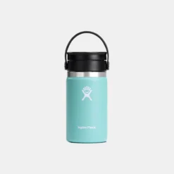 Thermosfles Hydro Flask Wide Mouth Flex Sip Lid Dew 355 Ml 15 Thermosfles Hydro Flask Wide Mouth Flex Sip Lid Dew 355 Ml -MSR Winkel thermosfles hydro flask wide mouth flex sip lid dew 355 ml