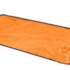 Bivakzak Ortovox Bivy Ultralight Shocking Orange 2 Bivakzak Ortovox Bivy Ultralight Shocking Orange -MSR Winkel ultra 3