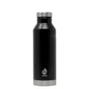 Thermosfles Mizu V6 Black