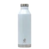 Thermosfles Mizu V8 Ice Blue