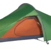 Tent Vango Nevis 100 Pamir Green