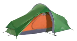 Tent Vango Nevis 200 Pamir Green