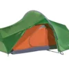 Tent Vango Nevis 300 Pamir Green -MSR Winkel vango 2018 tents technical experience nevis 300 pamir green LOW
