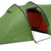 Tent Vango Scafell 300+ Pamir Green 1 Tent Vango Scafell 300+ Pamir Green -MSR Winkel vango 2018 tents technical experience scafell 300 pamir green LOW