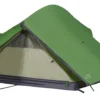 Tent Vango Blade 200 Pamir Green 2 Tent Vango Blade 200 Pamir Green -MSR Winkel vango 2018 tents technical trek blade pro 200 pamir green LOW