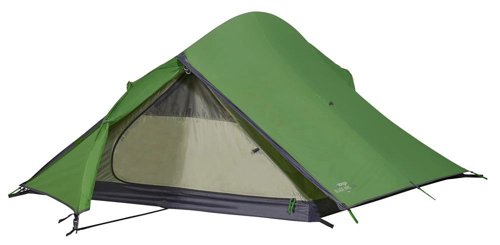 Tent Vango Blade 200 Pamir Green 3 Tent Vango Blade 200 Pamir Green