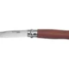 Vouwmes No. 6 Luxury Tradition Opinel -MSR Winkel vouwmes no.6 luxury tradition