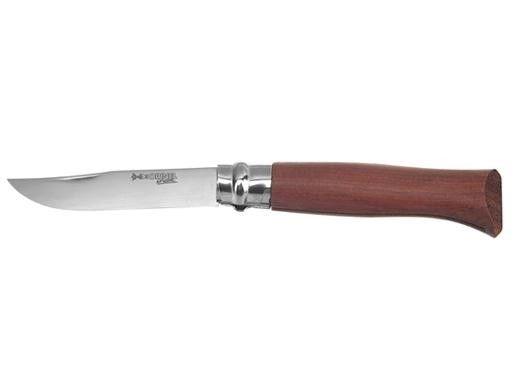 Vouwmes No. 6 Luxury Tradition Opinel 3 Vouwmes No. 6 Luxury Tradition Opinel