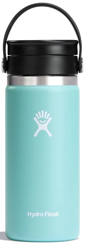 Thermosfles Hydro Flask Wide Flex Lid Dew 473 Ml 3 Thermosfles Hydro Flask Wide Flex Lid Dew 473 Ml