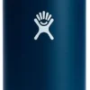 Thermosfles Hydro Flask Wide Flex Cap Indigo 1,2L