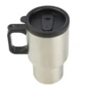 Thermosbeker Regatta Commuter Mug Silver 2 Thermosbeker Regatta Commuter Mug Silver -MSR Winkel web version rce181 6xe 1