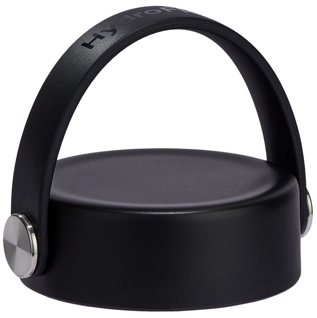 Thermosfles Hydro Flask Wide Flex Cap Indigo 1,2L 5 Thermosfles Hydro Flask Wide Flex Cap Indigo 1,2L - Afbeelding 3