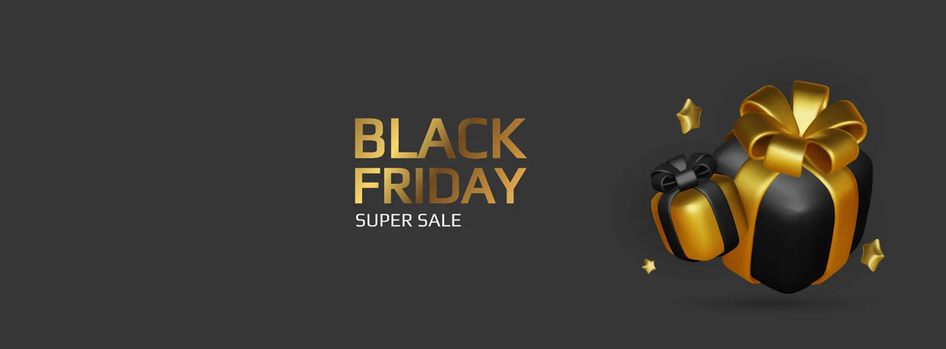 Voorkant -MSR Winkel 281